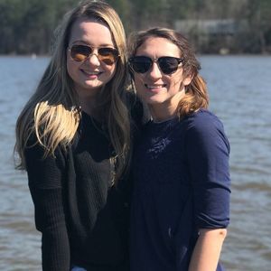 Meet your Posher, Jacky